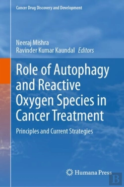Bertrand.pt - Role Of Autophagy And Reactive Oxygen Species In Cancer Treatment