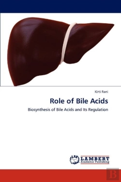 Bertrand.pt - Role Of Bile Acids