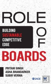 Role Of Boards
