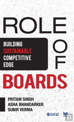 Bertrand.pt - Role Of Boards