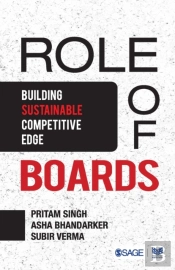 Role Of Boards