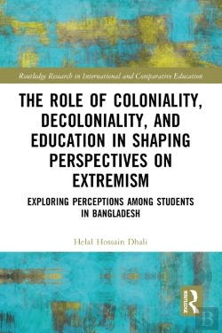 Bertrand.pt - Role Of Coloniality, Decoloniality, And Education In Shaping Perspectives On Extremism