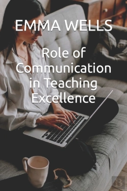 Bertrand.pt - Role Of Communication In Teaching Excellence