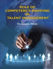 Role Of Competency Mapping In Talent Man