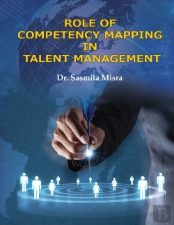 Bertrand.pt - Role Of Competency Mapping In Talent Man