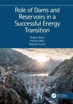 Role Of Dams And Reservoirs In A Successful Energy Transition