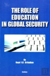 Role Of Education In Global Security