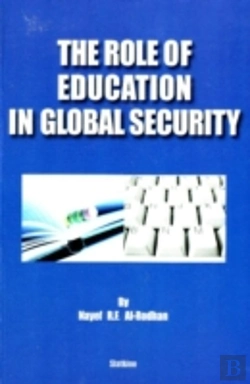 Bertrand.pt - Role Of Education In Global Security