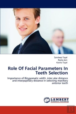 Bertrand.pt - Role Of Facial Parameters In Teeth Selection