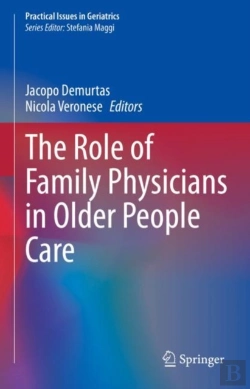 Bertrand.pt - Role Of Family Physicians In Older People Care