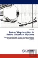 Role Of Gap Junction In Retina Circadian Rhythms