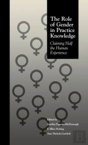 Role Of Gender In Practice Knowledge