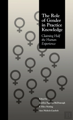 Bertrand.pt - Role Of Gender In Practice Knowledge