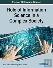Role Of Information Science In A Complex Society