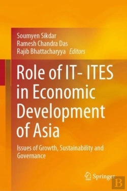 Bertrand.pt - Role Of It- Ites In Economic Development Of Asia