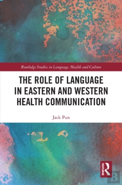 Bertrand.pt - Role Of Language In Eastern And Western Health Communication