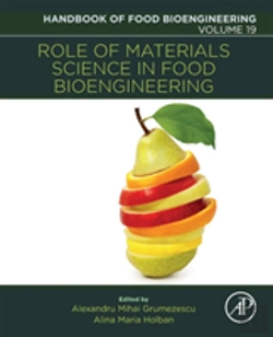Bertrand.pt - Role Of Materials Science In Food Bioengineering