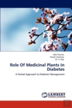 Bertrand.pt - Role Of Medicinal Plants In Diabetes