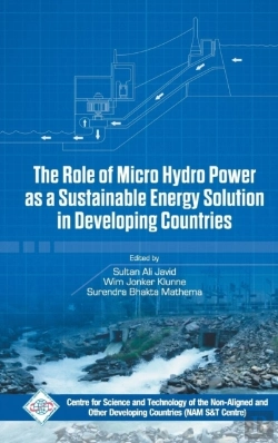 Bertrand.pt - Role Of Micro Hydro Power As A Sustainable Energy Solution In Developing Countries