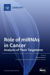 Role Of Mirnas In Cancer