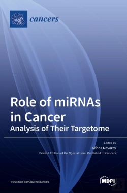 Bertrand.pt - Role Of Mirnas In Cancer