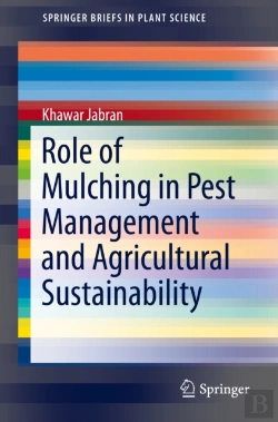 Bertrand.pt - Role Of Mulching In Pest Management And Agricultural Sustainability