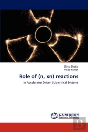 Role Of (N, Xn) Reactions