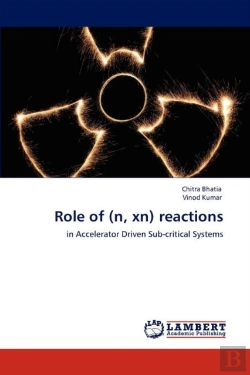 Bertrand.pt - Role Of (N, Xn) Reactions