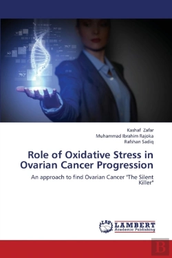 Bertrand.pt - Role Of Oxidative Stress In Ovarian Cancer Progression