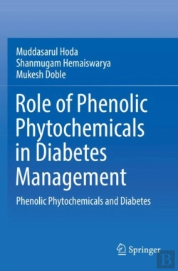 Bertrand.pt - Role Of Phenolic Phytochemicals In Diabetes Management