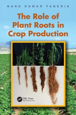 Bertrand.pt - Role Of Plant Roots In Crop Production