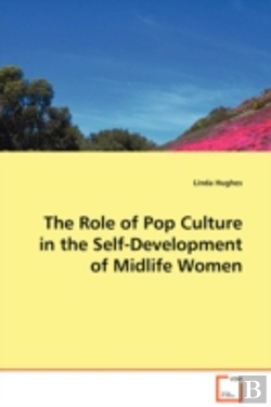 Bertrand.pt - Role Of Pop Culture In The Self-Development
