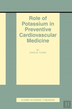 Bertrand.pt - Role Of Potassium In Preventive Cardiovascular Medicine