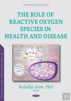 Bertrand.pt - Role Of Reactive Oxygen Species In Health And Disease