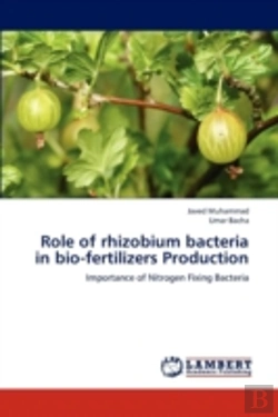 Bertrand.pt - Role Of Rhizobium Bacteria In Bio-Fertilizers Production