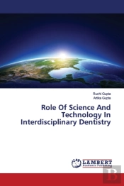 Role Of Science And Technology In Interd