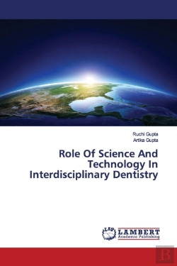 Bertrand.pt - Role Of Science And Technology In Interd