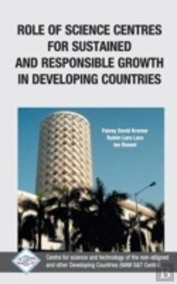 Bertrand.pt - Role Of Science Centres For Sustained And Responsible Growth In Developing Countries