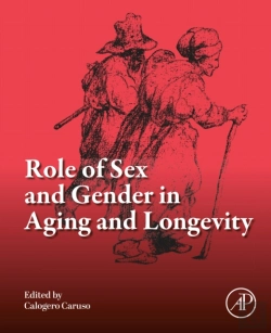 Bertrand.pt - Role Of Sex And Gender In Aging And Longevity