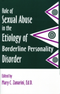 Role Of Sexual Abuse In The Etiology Of Borderline Personality Disorders