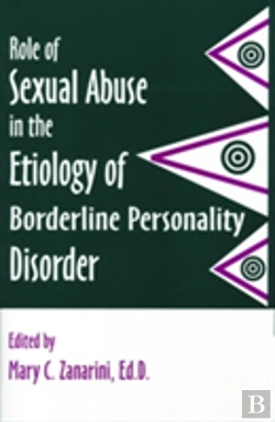 Bertrand.pt - Role Of Sexual Abuse In The Etiology Of Borderline Personality Disorders