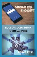 Role Of Social Media In Social Work
