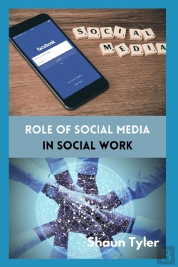 Bertrand.pt - Role Of Social Media In Social Work