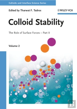 Bertrand.pt - Role Of Surface Forces