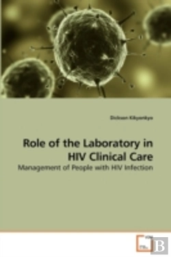 Bertrand.pt - Role Of The Laboratory In Hiv Clinical C