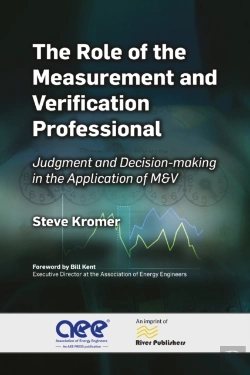 Bertrand.pt - Role Of The Measurement And Verification Professional