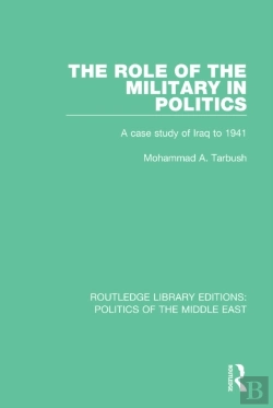 Bertrand.pt - Role Of The Military In Politics