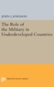 Role Of The Military In Underdeveloped Countries