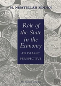 Bertrand.pt - Role Of The State In The Economy