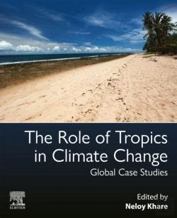 Bertrand.pt - Role Of Tropics In Climate Change